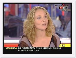 i_TELE 2007-12-15 21-16-39 * 768 x 576 * (134KB)